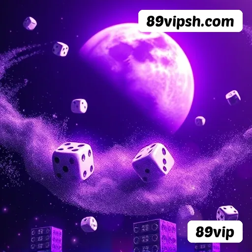 Modo offline 89vip app