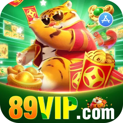 89vip App Mobile iOS Android