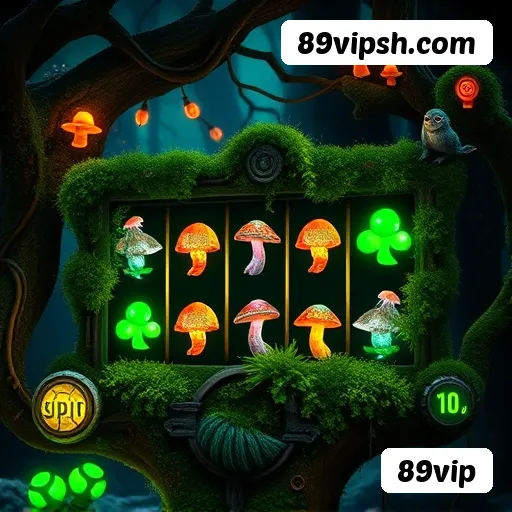 Roleta ao vivo 89vip