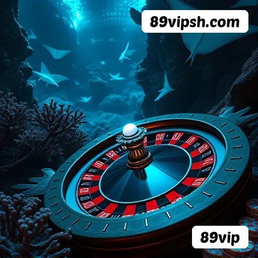 Baccarat ao vivo 89vip