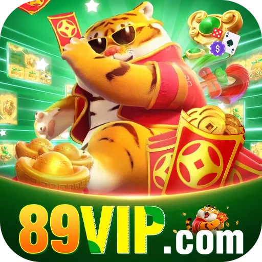 89vip Cassino Ao Vivo Dealers Brasileiros