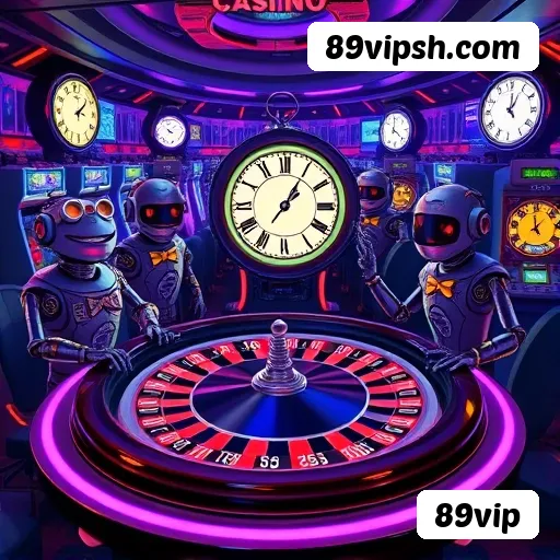 2.800+ Jogos Certificados 89vip