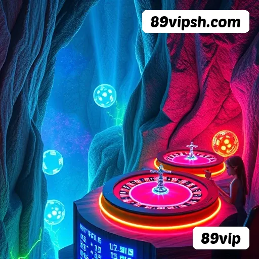 Tabela RTP verificado jogos populares 89vip